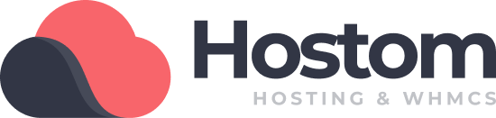 Hosting Mas Facil